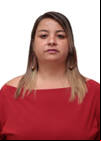 Foto Fabia 90123