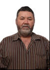 Foto Luiz Neves 11255