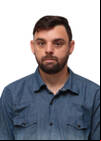 Foto Professor Emerson 13123