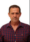 Foto Raul 90608