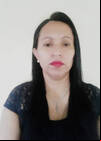Foto Rosana 55399