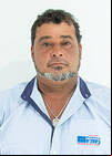 Foto Ricardo da Mandioca 25777
