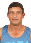 Foto Marcio Chagas 11123