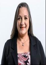Foto Rosane 55