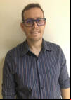 Foto Prof Fabio Silva 19
