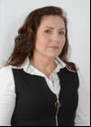 Foto Prof Herlayne 19019