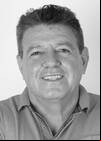 Foto Claudião Benedetti 11555