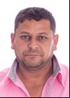 Foto Daio 43111