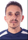 Foto Edson Gagiatti 27270