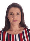Foto Jaqueline del Conte 43430