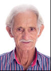 Foto Joaquim Dias 27123