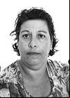Foto Lucilene 13888