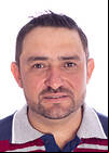 Foto Ronaldo Martins 27777