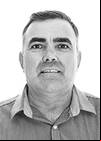 Foto Serrinha 17456