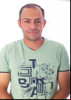 Foto Sidnei 43200