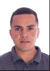 Foto Zezinho 55300