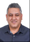 Foto Bill da Padaria 40000