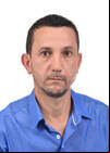Foto Manezinho da Ração 40329