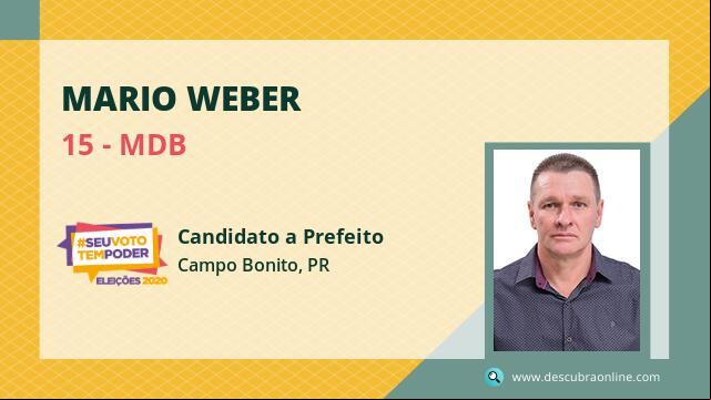 Foto Mario Weber 15