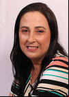 Foto Jussara Goetz 90333