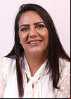 Foto Professora Elaine 90777