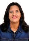 Foto Ivanira Damazio 13567