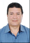 Foto Adriano Santos 11000