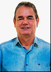 Foto Marcos Mello 25