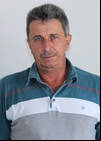 Foto Luiz Queijeiro 45465