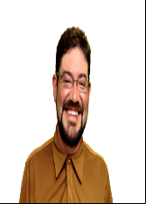 Foto Aurélio Jesus 36136