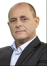 Foto Claudionor Alves 10145
