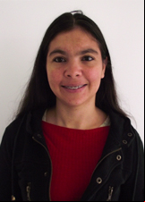 Foto Daiana Almeida 33083