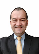 Foto Miro Miranda 36104