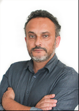Foto Sandro Solera 15333