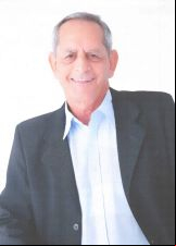 Foto Valdemar Rocha 55333