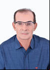 Foto Nilson Vieira 45999