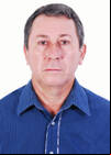 Foto Pedrinho da Metalúrgica 12457