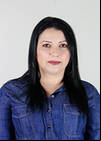Foto Solange Zgoda 20789