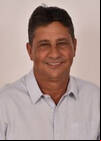 Foto Neno Molina 55
