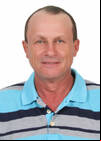 Foto Cidinho Leite 17123
