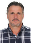 Foto Dentinho 22123
