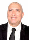 Foto Milton Moreira 22580