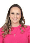 Foto Roberta Caparroz 17888