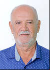 Foto Gentil Cavalcante 17