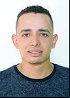 Foto Lukinha 22222