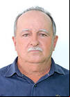 Foto Miguel Dias 11666