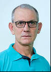 Foto Professor de Carli 11789