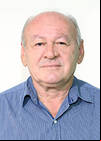 Foto Raimundinho 22618