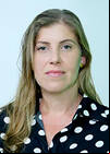 Foto Valeria Bosso 22456