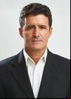 Foto Valmir 13775